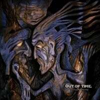 Out of Time
